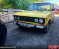 ВАЗ 2106, объемом двигателя 1.3 л и пробегом 311 тыс. км за 699 $, фото 2 на Automoto.ua