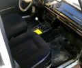ВАЗ 2106, об'ємом двигуна 1.3 л та пробігом 160 тис. км за 650 $, фото 5 на Automoto.ua