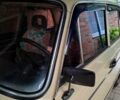ВАЗ 2106, об'ємом двигуна 1.3 л та пробігом 0 тис. км за 850 $, фото 4 на Automoto.ua