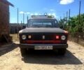 ВАЗ 2106, объемом двигателя 1.5 л и пробегом 0 тыс. км за 680 $, фото 2 на Automoto.ua