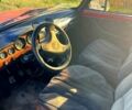 ВАЗ 2106, об'ємом двигуна 1.6 л та пробігом 311 тис. км за 650 $, фото 2 на Automoto.ua
