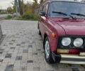 ВАЗ 2106, объемом двигателя 0 л и пробегом 130 тыс. км за 1300 $, фото 1 на Automoto.ua