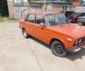 ВАЗ 2106, объемом двигателя 0 л и пробегом 80 тыс. км за 396 $, фото 2 на Automoto.ua