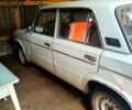 ВАЗ 2106, объемом двигателя 1.3 л и пробегом 6 тыс. км за 700 $, фото 1 на Automoto.ua