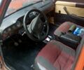ВАЗ 2106, объемом двигателя 1.5 л и пробегом 111 тыс. км за 500 $, фото 7 на Automoto.ua