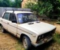 ВАЗ 2106, объемом двигателя 12 л и пробегом 0 тыс. км за 300 $, фото 1 на Automoto.ua