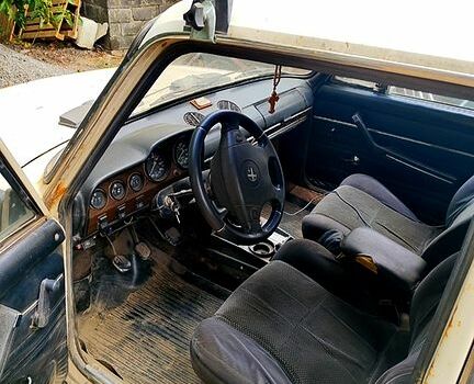 ВАЗ 2106, объемом двигателя 12 л и пробегом 0 тыс. км за 300 $, фото 4 на Automoto.ua