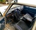 ВАЗ 2106, объемом двигателя 12 л и пробегом 0 тыс. км за 300 $, фото 4 на Automoto.ua