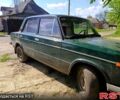 ВАЗ 2106, объемом двигателя 1.5 л и пробегом 0 тыс. км за 420 $, фото 1 на Automoto.ua
