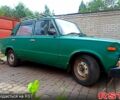 ВАЗ 2106, объемом двигателя 1.6 л и пробегом 150 тыс. км за 600 $, фото 1 на Automoto.ua