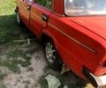 ВАЗ 2106, объемом двигателя 1.3 л и пробегом 0 тыс. км за 450 $, фото 1 на Automoto.ua