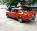 ВАЗ 2106, объемом двигателя 1.5 л и пробегом 111 тыс. км за 500 $, фото 2 на Automoto.ua