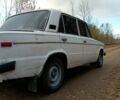 ВАЗ 2106, об'ємом двигуна 1.6 л та пробігом 0 тис. км за 500 $, фото 2 на Automoto.ua