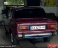 ВАЗ 2106, объемом двигателя 1.5 л и пробегом 0 тыс. км за 850 $, фото 1 на Automoto.ua