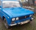 ВАЗ 2106, об'ємом двигуна 1.5 л та пробігом 588 тис. км за 283 $, фото 4 на Automoto.ua
