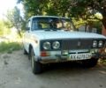 ВАЗ 2106, объемом двигателя 1.3 л и пробегом 6 тыс. км за 700 $, фото 4 на Automoto.ua