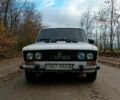 ВАЗ 2106, об'ємом двигуна 1.6 л та пробігом 0 тис. км за 500 $, фото 1 на Automoto.ua