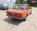 ВАЗ 2106, объемом двигателя 0 л и пробегом 80 тыс. км за 396 $, фото 1 на Automoto.ua