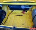 ВАЗ 2106, объемом двигателя 1.3 л и пробегом 311 тыс. км за 699 $, фото 3 на Automoto.ua