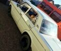 ВАЗ 2106, об'ємом двигуна 1.3 л та пробігом 160 тис. км за 650 $, фото 2 на Automoto.ua