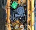 ВАЗ 2106, объемом двигателя 1.6 л и пробегом 125 тыс. км за 1400 $, фото 9 на Automoto.ua