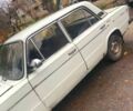 ВАЗ 2106, объемом двигателя 1.6 л и пробегом 120 тыс. км за 600 $, фото 3 на Automoto.ua