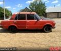 ВАЗ 2106, объемом двигателя 1.5 л и пробегом 0 тыс. км за 680 $, фото 1 на Automoto.ua