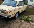 ВАЗ 2106, объемом двигателя 1.3 л и пробегом 0 тыс. км за 740 $, фото 7 на Automoto.ua