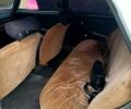 ВАЗ 2106, об'ємом двигуна 1.6 л та пробігом 0 тис. км за 500 $, фото 7 на Automoto.ua