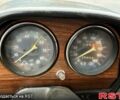ВАЗ 2106, объемом двигателя 1.6 л и пробегом 125 тыс. км за 1400 $, фото 7 на Automoto.ua