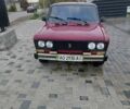 ВАЗ 2106, объемом двигателя 0 л и пробегом 130 тыс. км за 1300 $, фото 2 на Automoto.ua