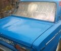 ВАЗ 2106, об'ємом двигуна 1.5 л та пробігом 588 тис. км за 283 $, фото 2 на Automoto.ua