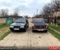 ВАЗ 2106, объемом двигателя 1.5 л и пробегом 0 тыс. км за 680 $, фото 4 на Automoto.ua