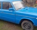 ВАЗ 2106, об'ємом двигуна 1.5 л та пробігом 588 тис. км за 283 $, фото 3 на Automoto.ua
