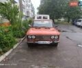 ВАЗ 2106, объемом двигателя 1.6 л и пробегом 100 тыс. км за 650 $, фото 1 на Automoto.ua