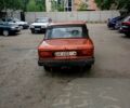 ВАЗ 2106, объемом двигателя 1.5 л и пробегом 111 тыс. км за 500 $, фото 5 на Automoto.ua