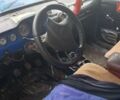 ВАЗ 2106, об'ємом двигуна 1.5 л та пробігом 588 тис. км за 283 $, фото 6 на Automoto.ua