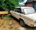 ВАЗ 2106, объемом двигателя 12 л и пробегом 0 тыс. км за 300 $, фото 1 на Automoto.ua