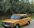 ВАЗ 2106, объемом двигателя 1.6 л и пробегом 50 тыс. км за 1600 $, фото 1 на Automoto.ua