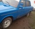 ВАЗ 2106, об'ємом двигуна 1.5 л та пробігом 588 тис. км за 283 $, фото 5 на Automoto.ua