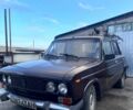 ВАЗ 2106, об'ємом двигуна 16 л та пробігом 0 тис. км за 600 $, фото 1 на Automoto.ua