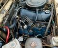 ВАЗ 2106, об'ємом двигуна 1.3 л та пробігом 0 тис. км за 760 $, фото 7 на Automoto.ua