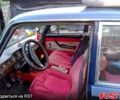 ВАЗ 2106, об'ємом двигуна 1.6 л та пробігом 0 тис. км за 850 $, фото 1 на Automoto.ua