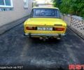 ВАЗ 2106, объемом двигателя 1.3 л и пробегом 311 тыс. км за 699 $, фото 1 на Automoto.ua