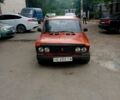 ВАЗ 2106, объемом двигателя 1.5 л и пробегом 111 тыс. км за 500 $, фото 4 на Automoto.ua
