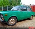 ВАЗ 2106, объемом двигателя 1.6 л и пробегом 150 тыс. км за 600 $, фото 1 на Automoto.ua