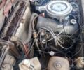 ВАЗ 2106, объемом двигателя 1.5 л и пробегом 170 тыс. км за 486 $, фото 7 на Automoto.ua