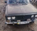 ВАЗ 2106, объемом двигателя 1.5 л и пробегом 170 тыс. км за 486 $, фото 1 на Automoto.ua