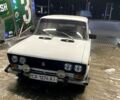 ВАЗ 2106, объемом двигателя 1.6 л и пробегом 320 тыс. км за 600 $, фото 1 на Automoto.ua