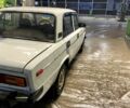 ВАЗ 2106, объемом двигателя 1.6 л и пробегом 320 тыс. км за 600 $, фото 1 на Automoto.ua